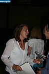 Photo 084.jpg